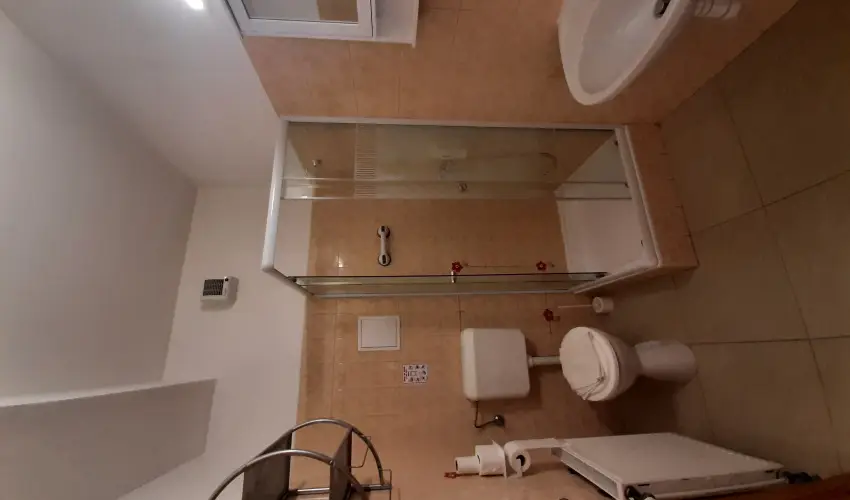 Hajnal Hotel Mez�k�vesd