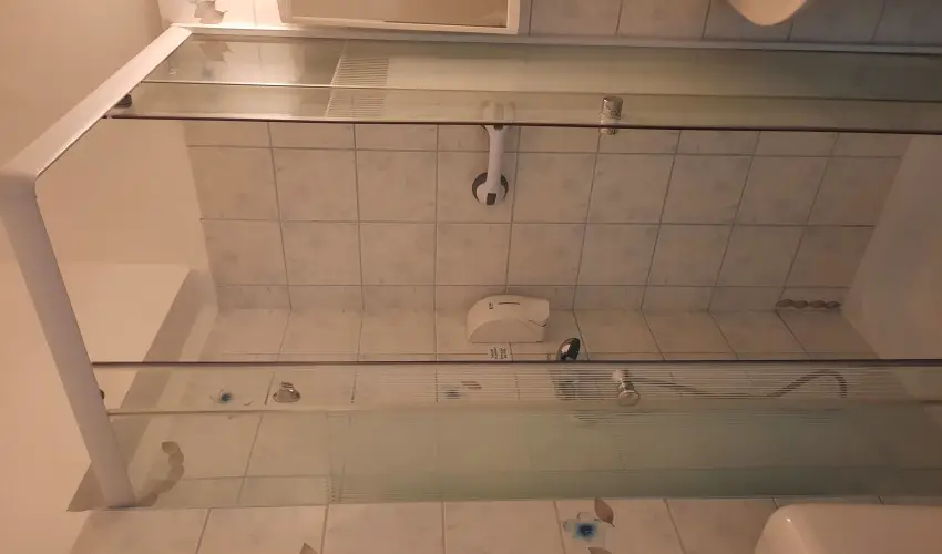 Hajnal Hotel Mez�k�vesd