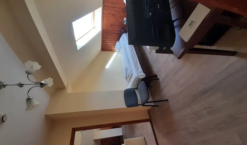 Hajnal Hotel Mez�k�vesd