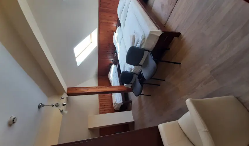 Hajnal Hotel Mez�k�vesd