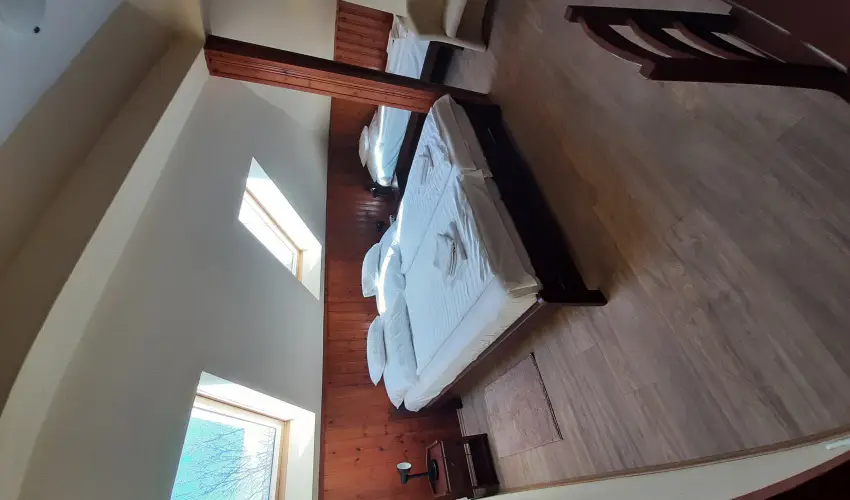 Hajnal Hotel Mez�k�vesd