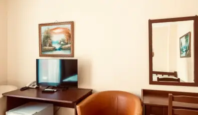 Hajnal Hotel Mez�k�vesd