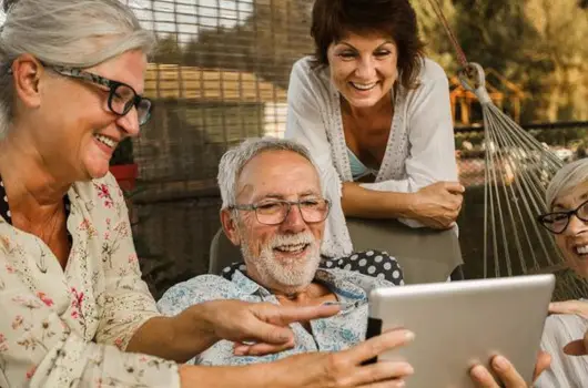 Hotel Korona Wellness, Rendezv�ny & Borhotel Eger, Eger