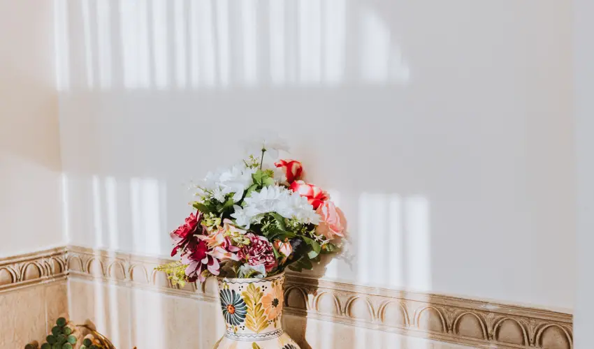 Hotel Korona Wellness, Rendezvny & Borhotel Eger Eger