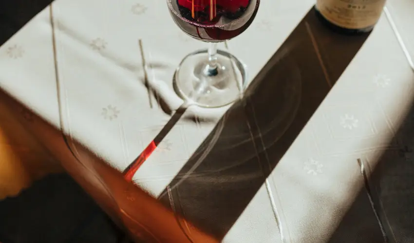 Hotel Korona Wellness, Rendezvny & Borhotel Eger Eger