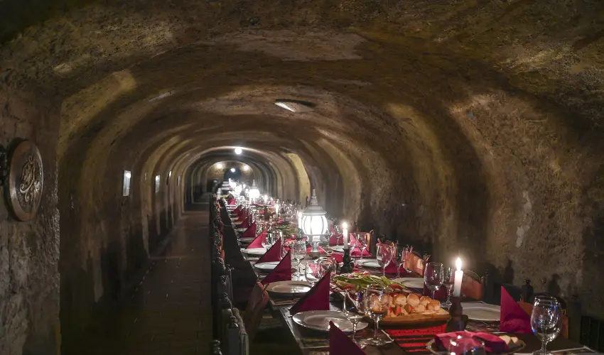 Hotel Korona Wellness, Rendezvny & Borhotel Eger Eger