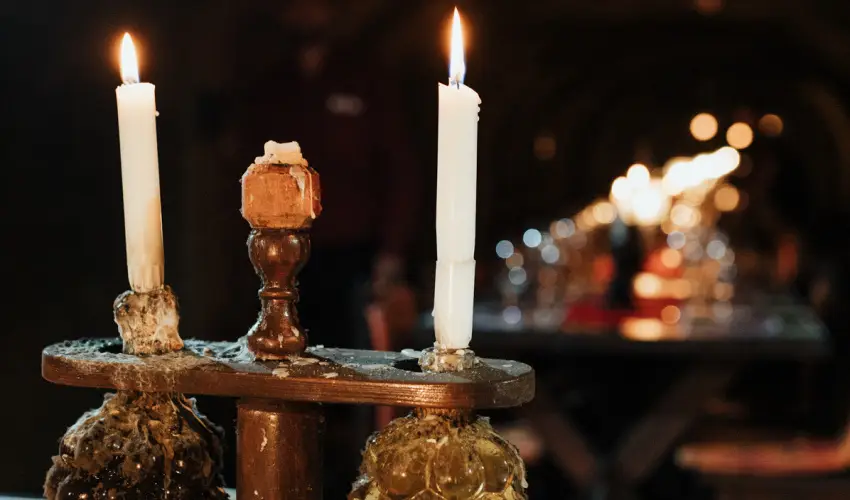 Hotel Korona Wellness, Rendezvny & Borhotel Eger Eger