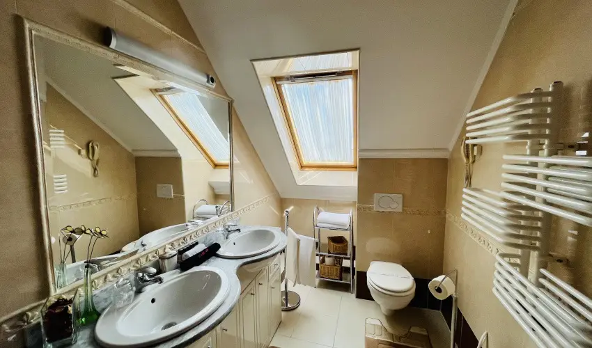 Hotel Korona Wellness, Rendezvny & Borhotel Eger Eger