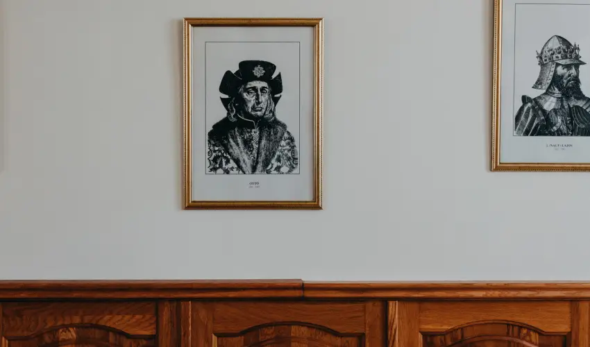 Hotel Korona Wellness, Rendezvny & Borhotel Eger Eger