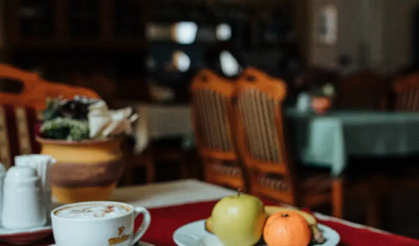 Hotel Korona Wellness, Rendezvny & Borhotel Eger Eger