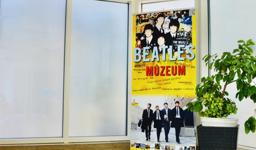 Hotel Korona Wellness, Rendezvny & Borhotel Eger Eger