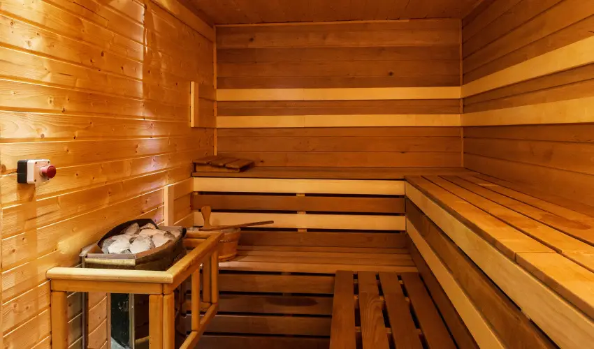 Hotel Korona Wellness, Rendezvny & Borhotel Eger Eger