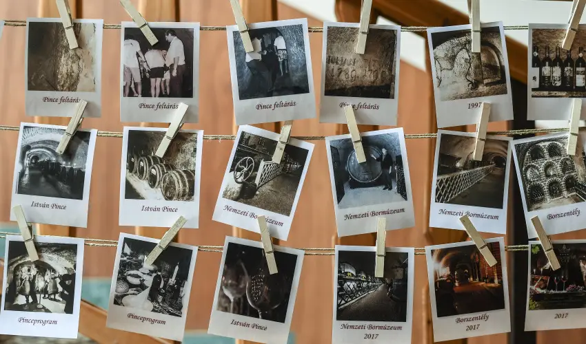 Hotel Korona Wellness, Rendezvny & Borhotel Eger Eger