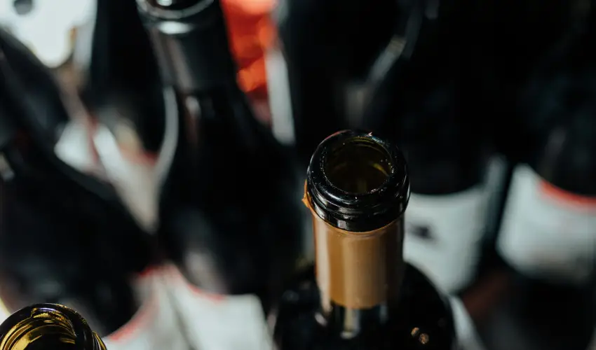 Hotel Korona Wellness, Rendezvny & Borhotel Eger Eger