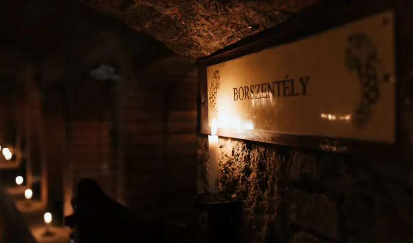 Hotel Korona Wellness, Rendezvny & Borhotel Eger Eger