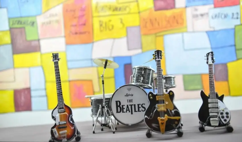 Hotel Korona Wellness, Rendezvny & Borhotel Eger Eger