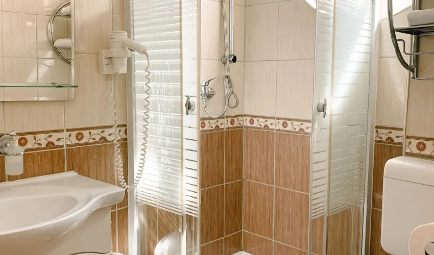 Hotel Korona Wellness, Rendezvny & Borhotel Eger Eger