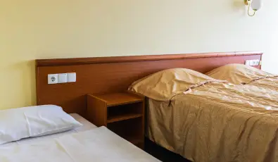 Hotel Korona Wellness, Rendezvny & Borhotel Eger Eger