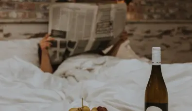 Hotel Korona Wellness, Rendezvny & Borhotel Eger Eger