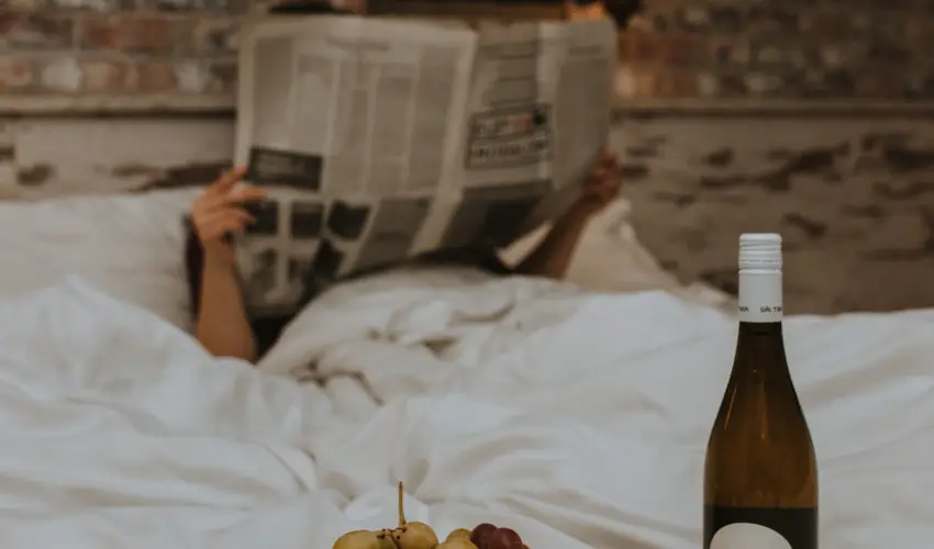 Hotel Korona Wellness, Rendezvny & Borhotel Eger Eger