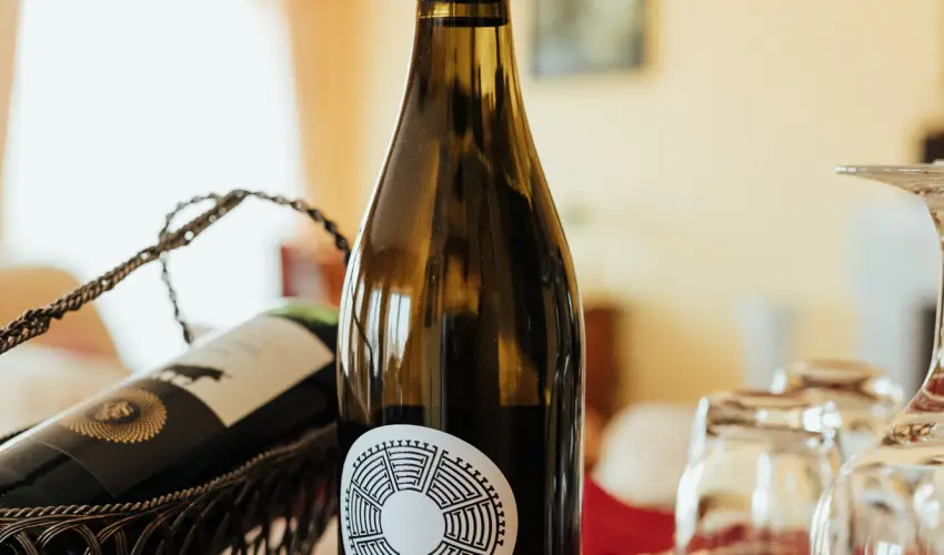 Hotel Korona Wellness, Rendezvny & Borhotel Eger Eger