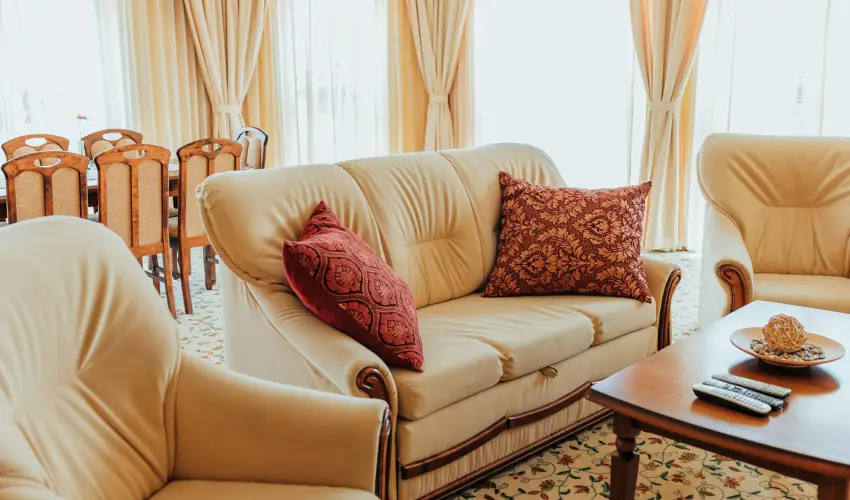 Hotel Korona Wellness, Rendezvny & Borhotel Eger Eger