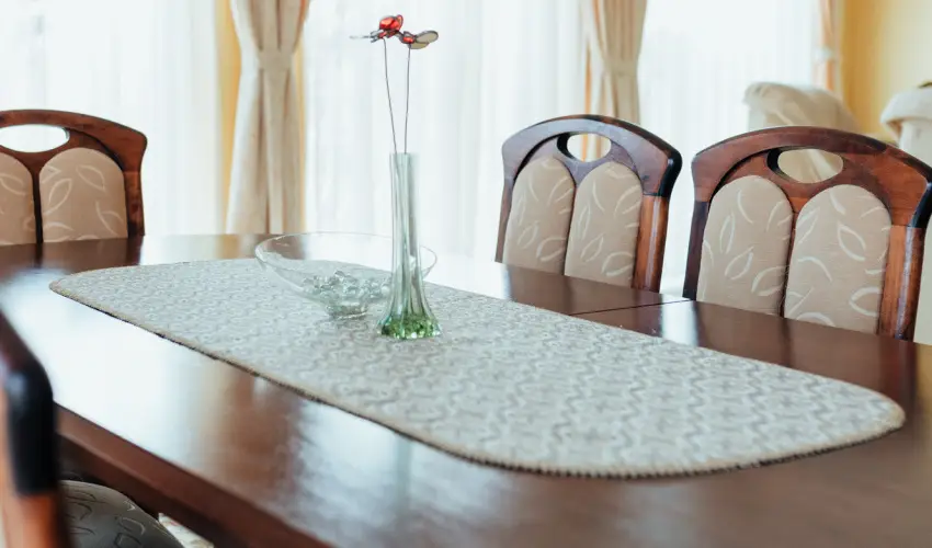 Hotel Korona Wellness, Rendezvny & Borhotel Eger Eger