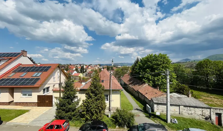 Hotel Korona Wellness, Rendezvny & Borhotel Eger Eger