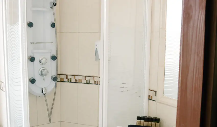 Hotel Korona Wellness, Rendezvny & Borhotel Eger Eger