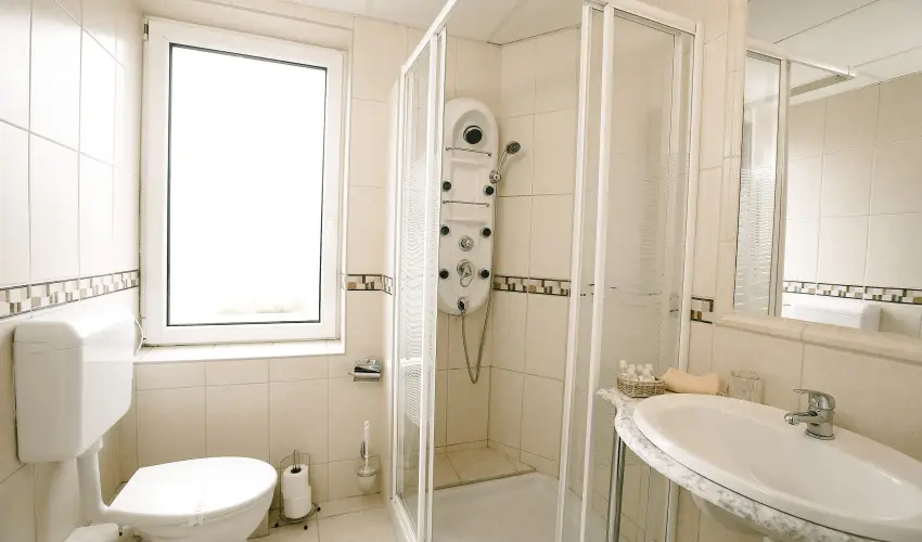 Hotel Korona Wellness, Rendezvny & Borhotel Eger Eger