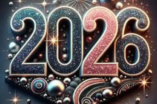 Hotel Unicornis, Eger