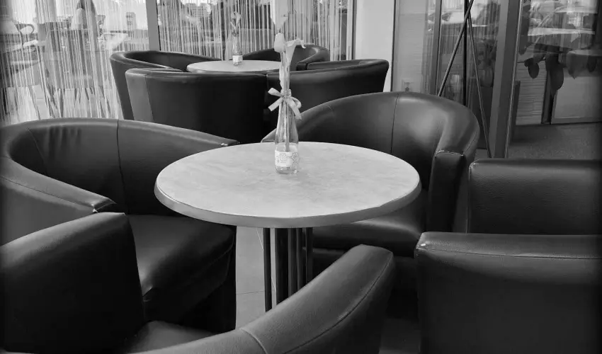 Hotel Unicornis Eger