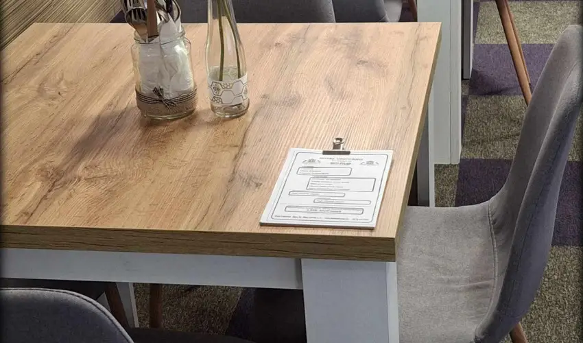 Hotel Unicornis Eger