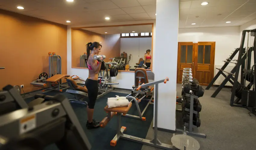 Hotel Villa Vlgy Eger