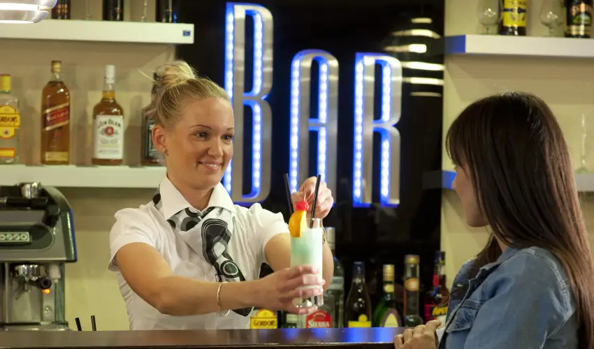 Hotel Villa Vlgy Eger