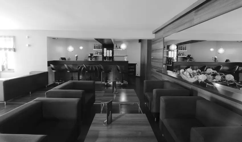 Hotel Villa V�lgy Eger