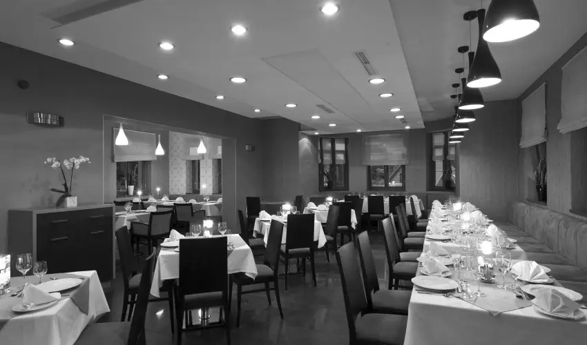 Hotel Villa V�lgy Eger