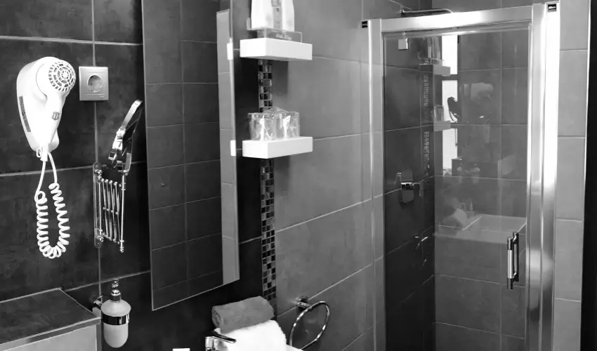 Hotel Villa V�lgy Eger