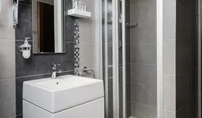 Hotel Villa Vlgy Eger