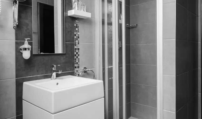 Hotel Villa V�lgy Eger