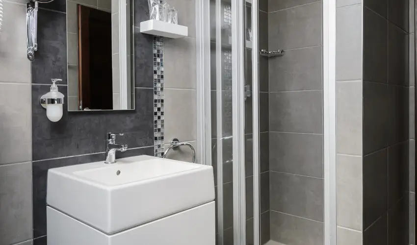 Hotel Villa Vlgy Eger