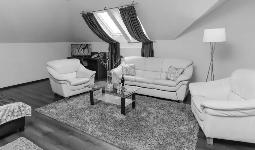 Hotel Villa V�lgy Eger