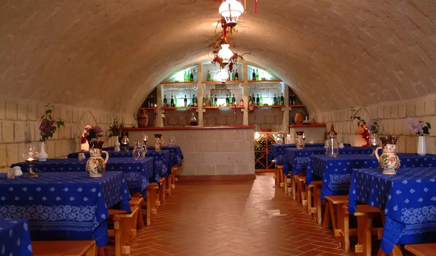 Hotel Villa Vlgy Eger