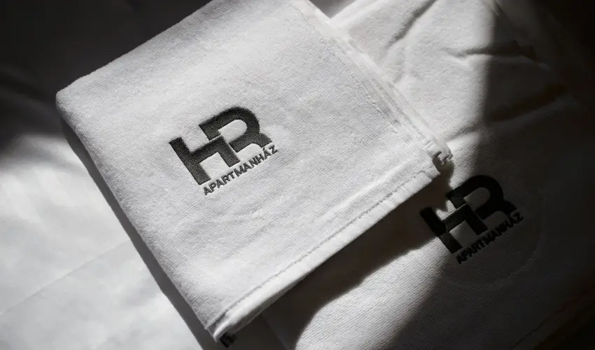 HR Apartmanház Eger