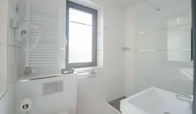 HR Apartmanhz Eger