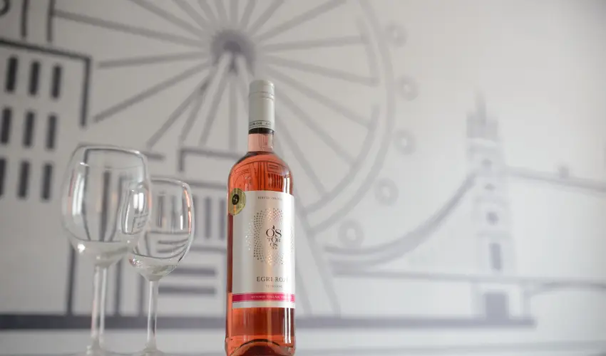 HR Apartmanház Eger