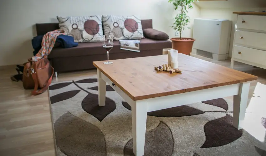 Imola Udvarh�z Eger