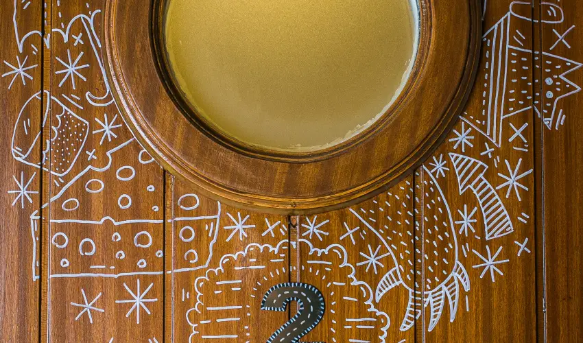 Imola Udvarh�z Eger