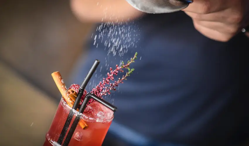 Imola Udvarh�z Eger