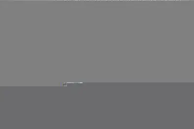 Imola Udvarh�z Eger